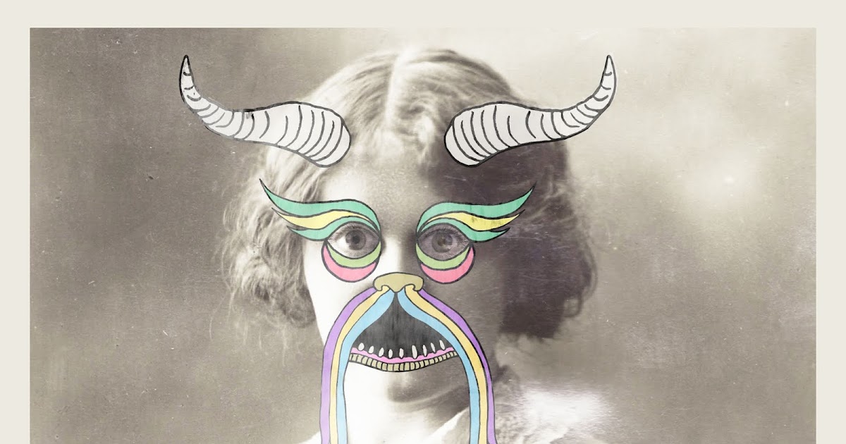 Of monsters and men обложки. Little talks of monsters and men little talks. Of monsters and men little talks. Of monsters and men little talks. Of monsters and men little talks.