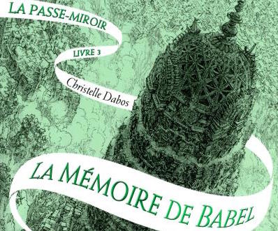 La-memoire-de-Babel.jpg