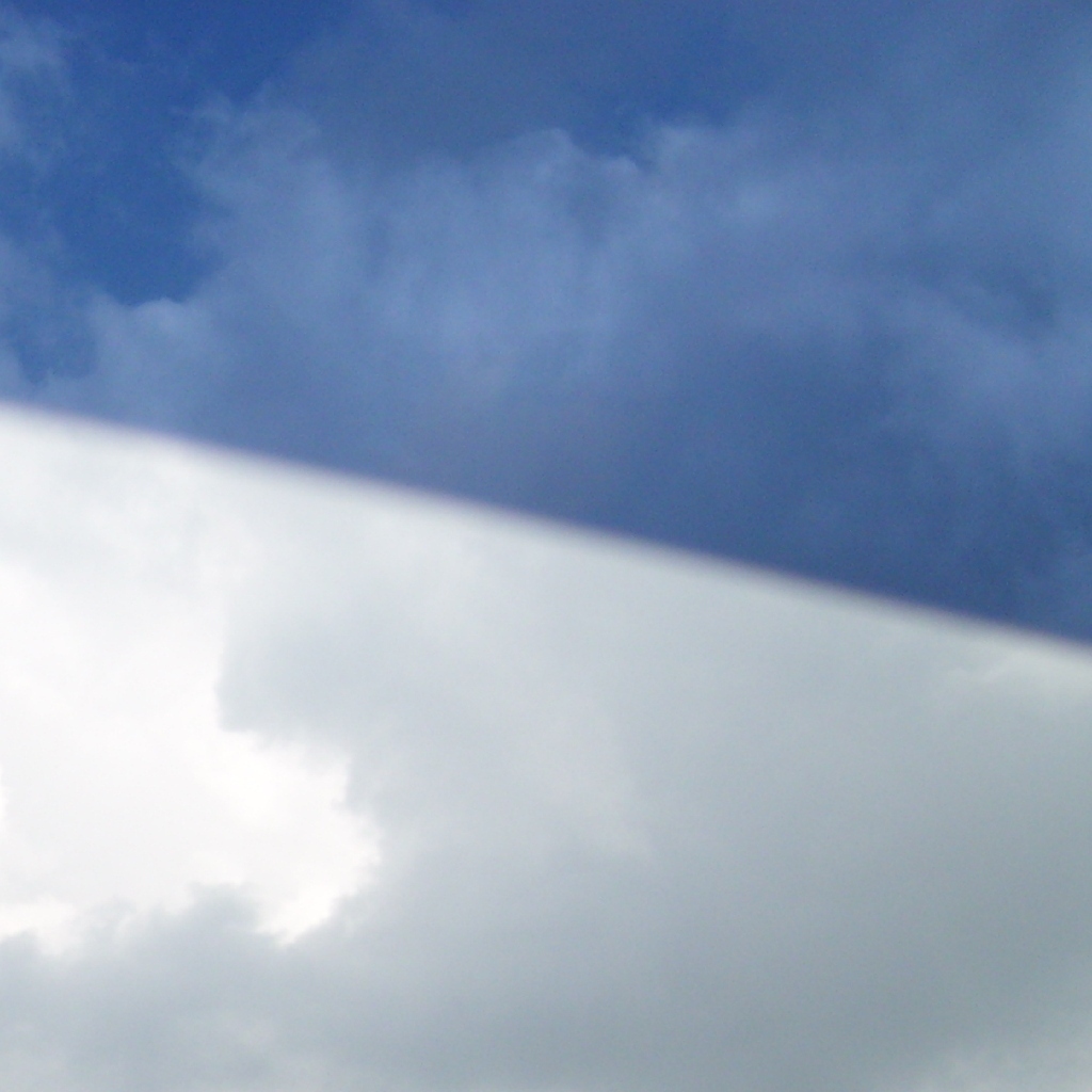 Sky Blue iPad Wallpapers Free iPad Retina HD Wallpapers