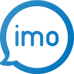 تحميل برنامج ايمو للكمبيوتر 2022 Imo Messenger اخر اصدار