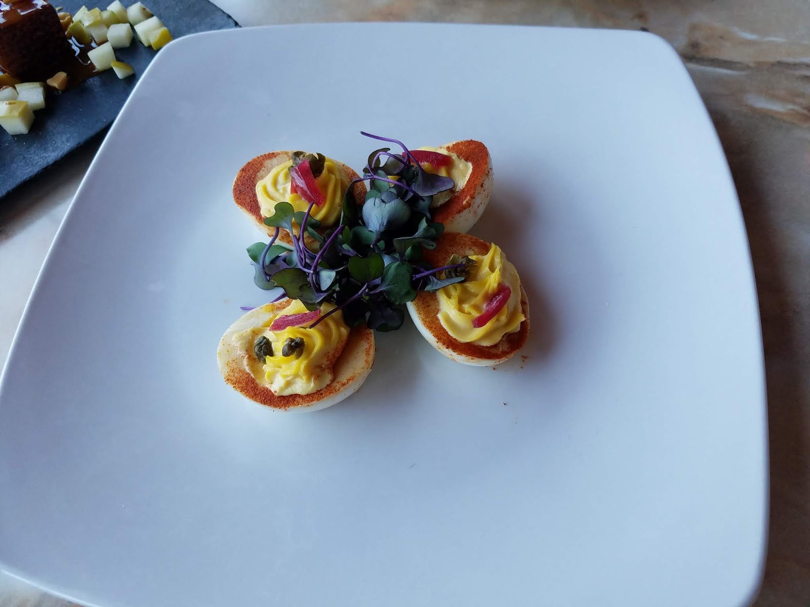 Living Our Bucket List Life Quakertown Spinnerstown Hotel (April 2016)