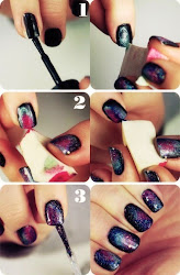 nail step tutorials easy simple tips exclusive