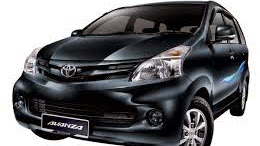 PENYEBAB BUNYI BAN SAAT BELOK PENYEBAB BUNYI BAN SAAT BELOK