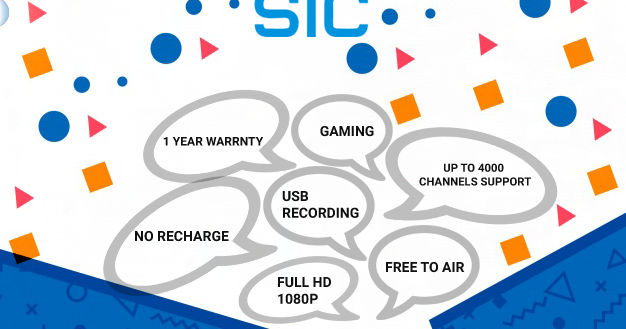 STC SET PRICES visual data 2