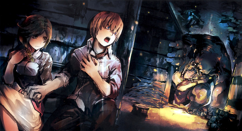 sample-715d9cedc07086447c5a7f3224be9bfe