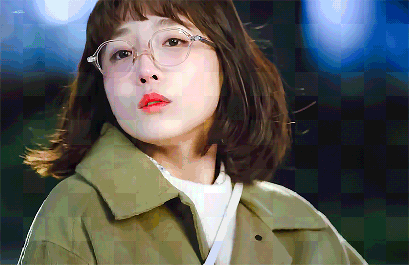 %25EB%258B%25A4%25EC%259A%25B4%25EB%25A1