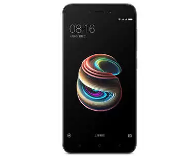 5 hp android xiaomi harga dibawah 2jt spesifikasi kelas atas | Kanal