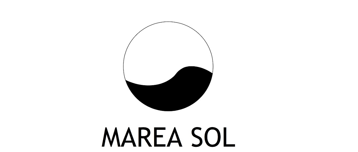 marea sol