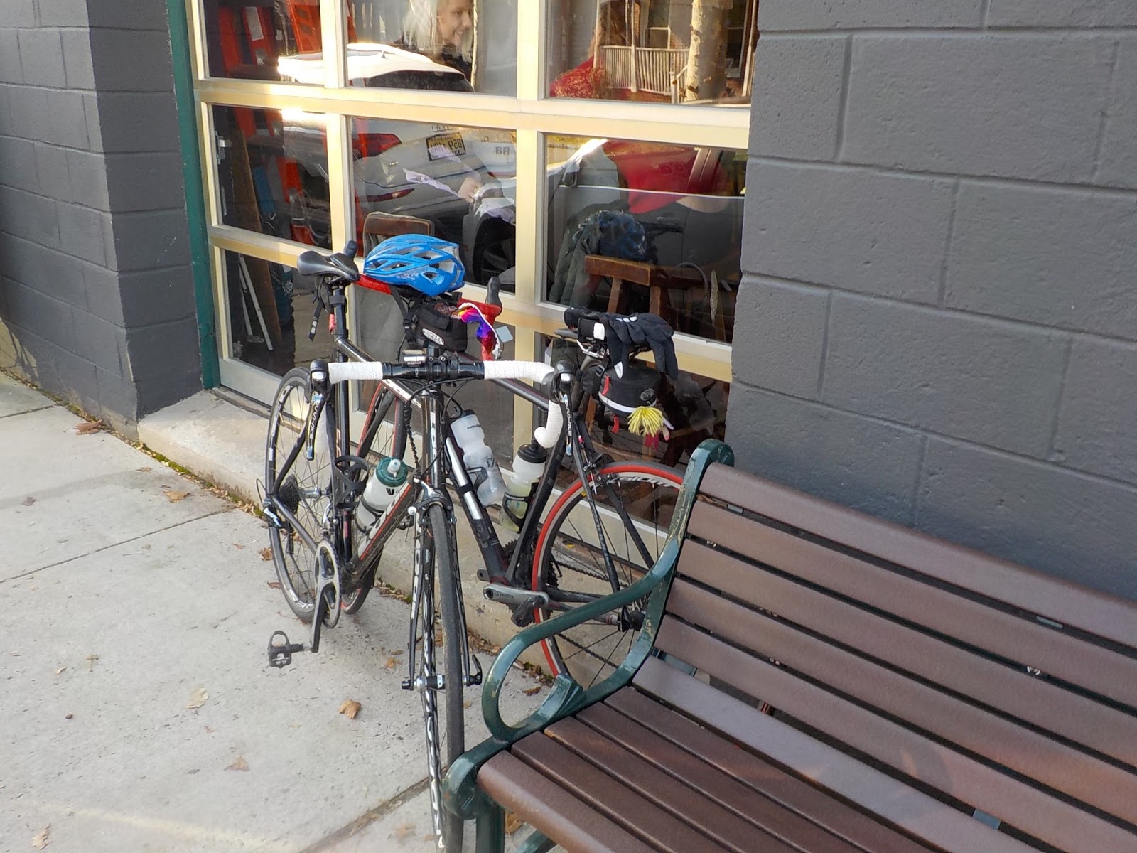 seeming verb borrowed tire