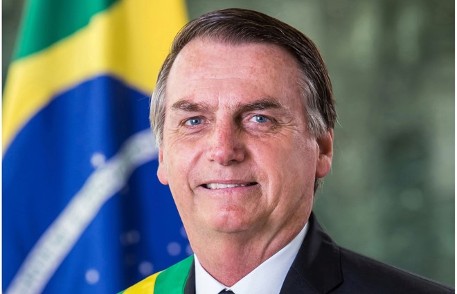Resumão: De Leo Dias deixando o Brasil após caso Klara Castanho a demissões  no Faustão