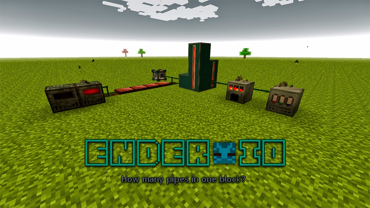 Minecraft ender io. Ender io мод майнкрафт. Enderio 1. 2. эндер айо.