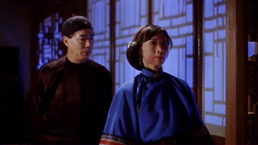 A SAGA DE UM HERÓI (TRI ÁUDIO/1080P) – 1993 FormatFactoryvlcsnap-2021-01-14-18h38m33s686