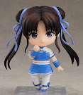 Nendoroid Chinese Paladin: Sword and Fairy Zhao Ling-Er (#1118) Figure