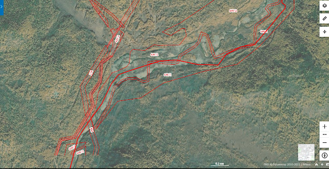 Площадка не пригодна для стройки как пишется bandicam%2B2021 04 29%2B15 24 02 547