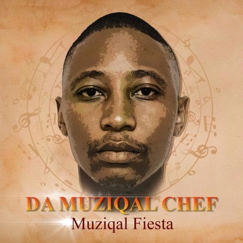 da muziqal chef amasheleni feat sir trill da muziqal chef amasheleni feat sir trill