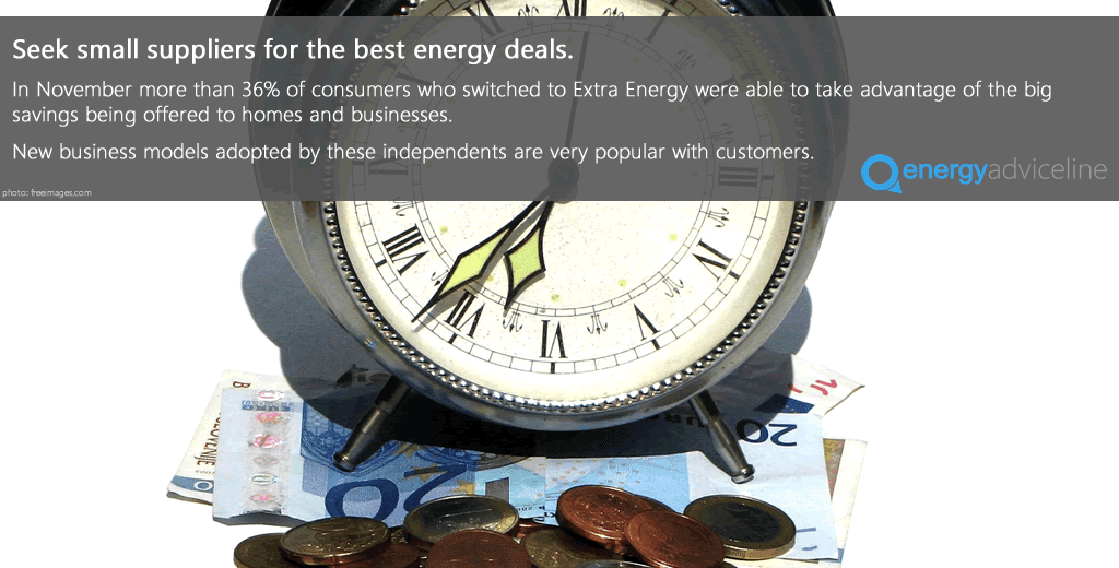 energy-advice-line-have-you-seen-what-the-independents-can-save-you