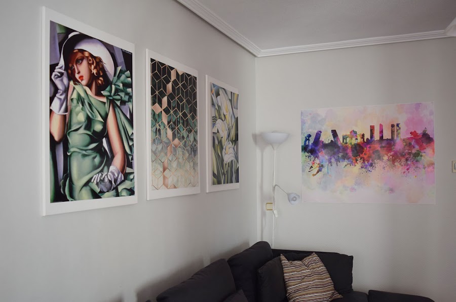 sorteo_cuadro_posterlounge