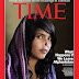 E se il governo avesse scelto la copertina del Time?