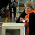 Michelle Bachelet gana las elecciones primarias en Chile