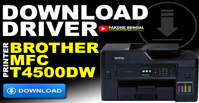 driver brother mfc t4500dw, driver printer brother mfc t4500dw, download driver brother mfc t4500dw, download driver printer brother mfc t4500dw, driver brother mfc t4500dw printer, download driver brother mfc t4500dw printer, driver brother mfc t4500dw download, driver brother mfc t4500dw for mac, driver brother mfc t4500dw free download, driver brother mfc t4500dw gratis, driver brother mfc t4500dw for windows 10,driver brother mfc t4500dw ubuntu, driver brother mfc t4500dw macbook pro, driver brother mfc t4500dw download gratis, driver printer brother mfc t4500dw download