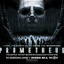 Prometheus (2012) 720p Telugu Dubbed Movie Download