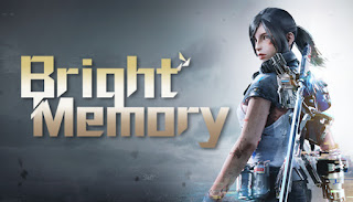 bright memory infinite xbox release date bright memory infinite xbox release date