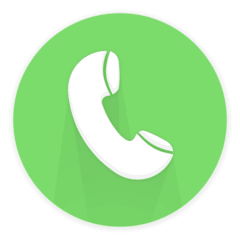 Colgate-Palmolive | Telefone | Como entrar em contato Colgate-Palmolive | Telefone | Como entrar em contato
