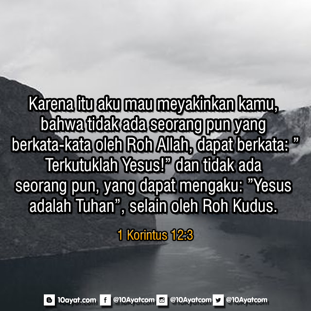 1%2BKorintus%2B12 3