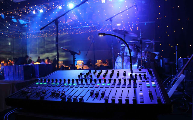 LIGHT AND SOUND RENTALS LIGHT AND SOUND RENTALS