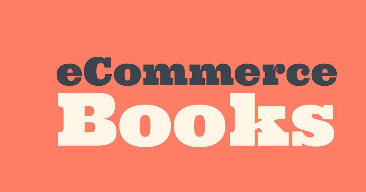 12 Best Books FromDev