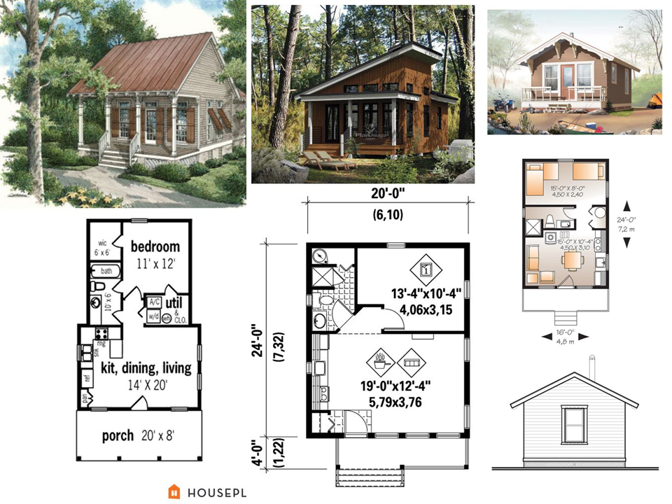 BEAUTIFUL HOUSE DESIGN WITH SKETCH AND FLOOR PLAN Bahay OFW