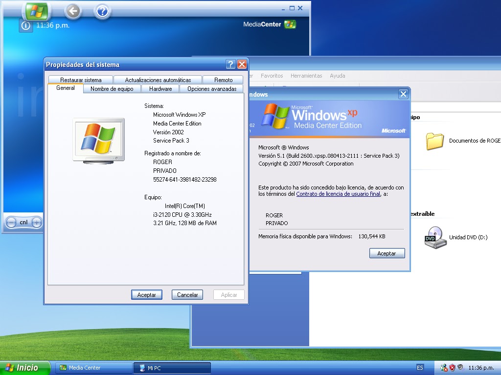 Windows xp professional sp3. Виндовс 2002. Windows xp media center edition 2002. Драйверы для хр. Windows xp sp3 seven сd.