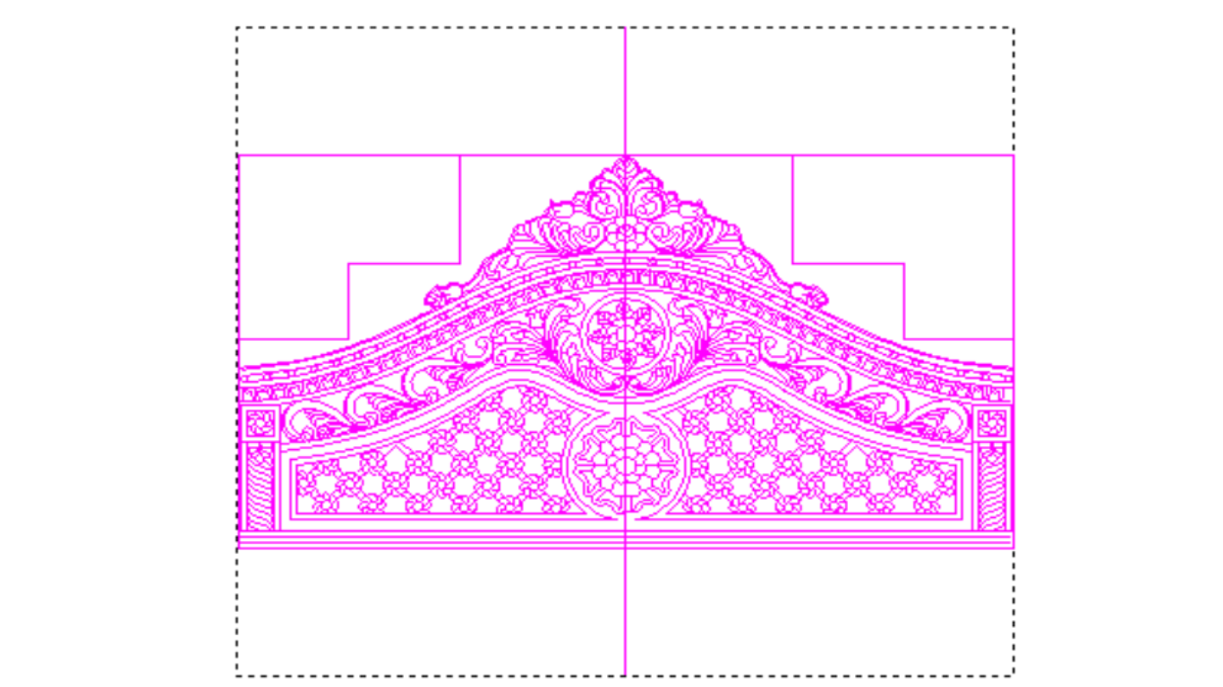 Free bed design download 08