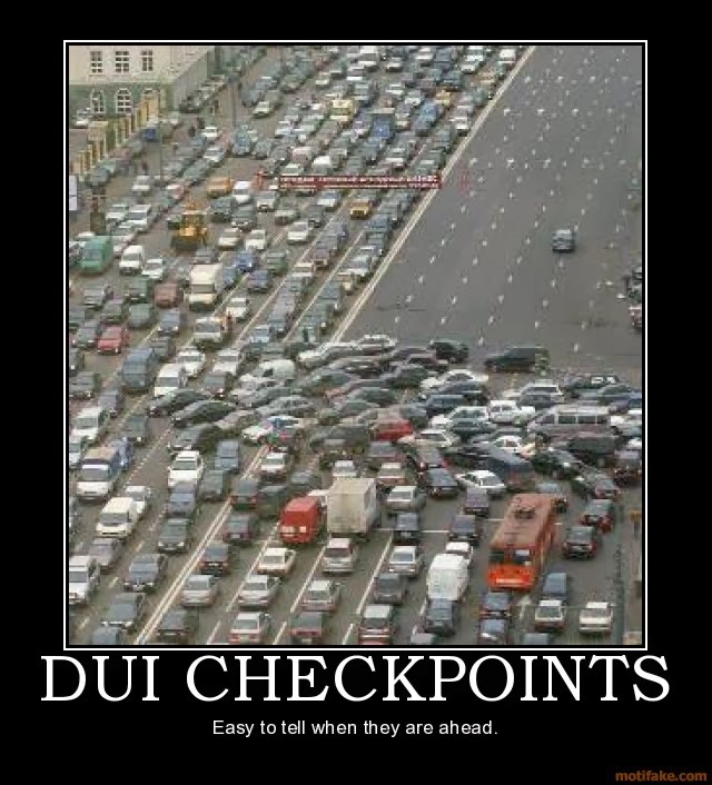 Fix Pacifica Pacifica Five 0 DUI Driver License Checkpoint Planned On fix-pacifica-pacifica-five-0-dui-driver-license-checkpoint-planned-on