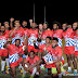 West Papua Warriors CLAIM Win IN Support of their Oppressed West Papuan Brothers & Sisters