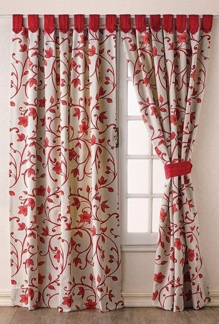 Awesome%2BCurtain%2BDesigns%2BFor%2BModern%2BHome%2B%25283%2529