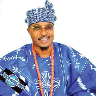 Yoruba Leaders Sponsoring Crisis In South-West Over 2023 Polls Won't End Well —Oluwo