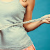 Use Yoga to Lose Weight Use Yoga to Lose Weight