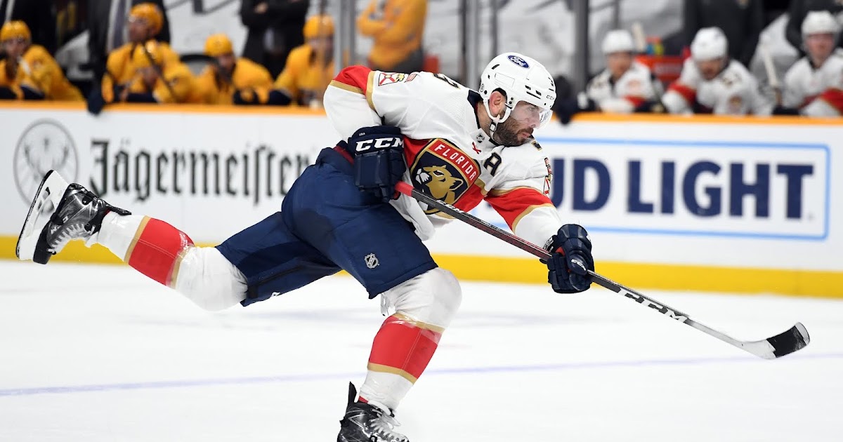 Philadelphia Flyers Sign Veteran Defenseman NHL Rumors