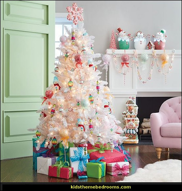 candy Christmas theme decorating - candy themed christmas decorations - christmas candyland decorations - candy ornaments - candy shaped holiday ornaments - candy themed Christmas decor - lollipop candy swirls Throw Pillows - candy stripe Chritmas decor candy Christmas theme decorating - candy themed christmas decorations - christmas candyland decorations -