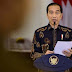 Soal Presiden Tiga Periode, Refly Harun: Apakah Seputar Istana Bakal Kompak?