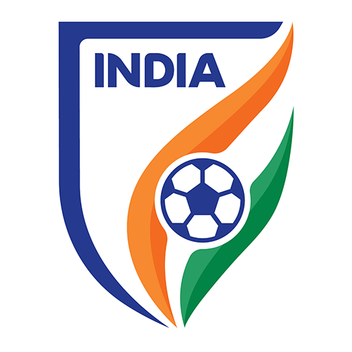 Uniforme de Selección de India Temporada 2021 para DLS & FTS