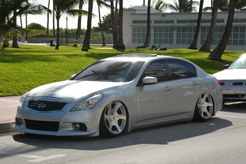 Travels Ballroom Dancing Amusement Parks Super and Classic Cars in