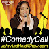 Show Notes for Saturday, June 27 & Sunday, June 28, 2020