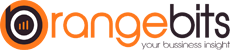 orangebit+job+openings+nagpur+maharashtra