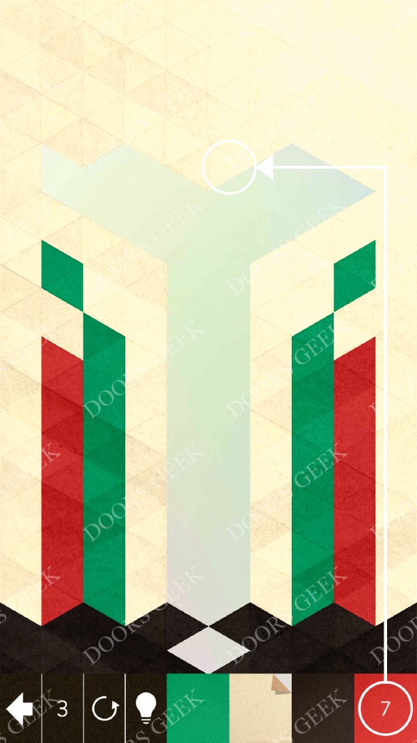 kami-2-journey-page-10-level-59-solution-doors-geek