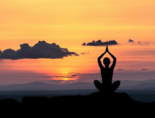 . How to do Vipassana Meditation, top 10 benifits of Vipassana Meditation. विपश्यना ध्यान क्या है? विपश्यना ध्यान कैसे करें?,विपश्यना ध्यान शीर्ष 10 लाभ।