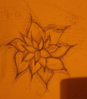 1610368644266.jpg