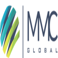 MMC Global - Software Development Company