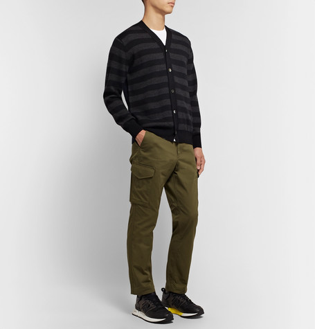 comme des garcons homme x new balance msrc2